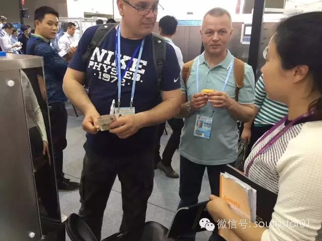 燃氣烤爐,旋轉(zhuǎn)爐,熱風循環(huán)爐,冷凍醒發(fā)箱,起酥機,組合爐-賽思達-世界級烘焙設備品牌 燃氣烤爐,旋轉(zhuǎn)爐,熱風循環(huán)爐,冷凍醒發(fā)箱,起酥機,組合爐-賽思達-世界級烘焙設備品牌