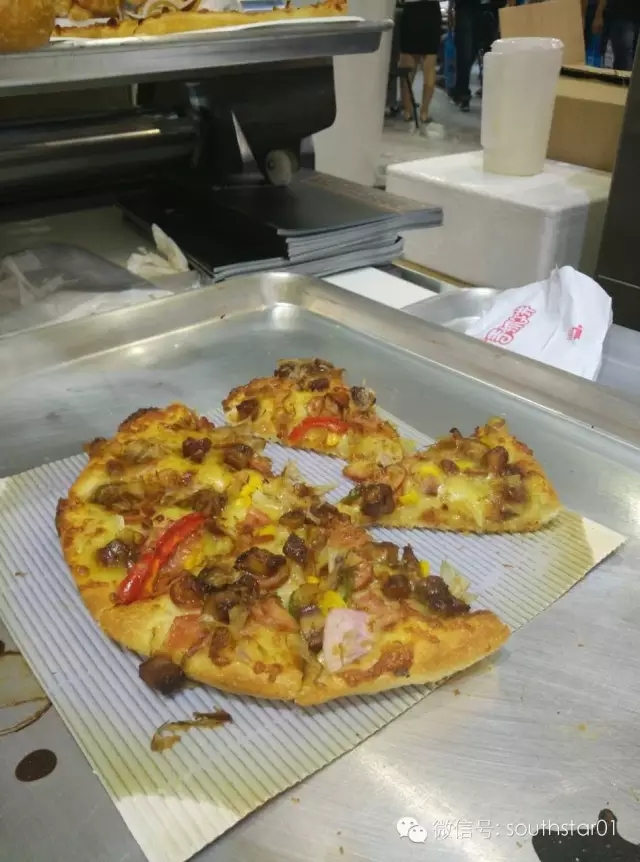 燃氣烤爐,旋轉(zhuǎn)爐,熱風循環(huán)爐,冷凍醒發(fā)箱,起酥機,組合爐-賽思達-世界級烘焙設備品牌 燃氣烤爐,旋轉(zhuǎn)爐,熱風循環(huán)爐,冷凍醒發(fā)箱,起酥機,組合爐-賽思達-世界級烘焙設備品牌