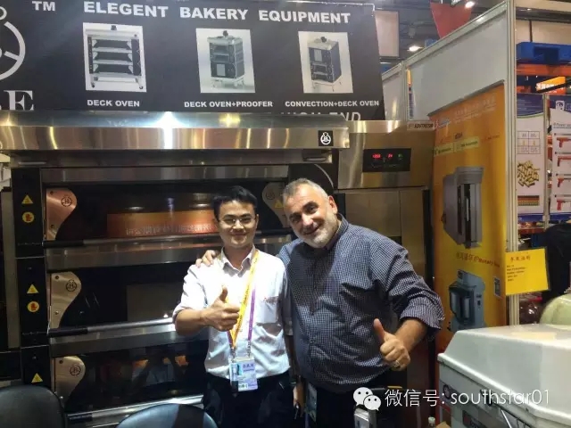 燃氣烤爐,旋轉(zhuǎn)爐,熱風循環(huán)爐,冷凍醒發(fā)箱,起酥機,組合爐-賽思達-世界級烘焙設備品牌 燃氣烤爐,旋轉(zhuǎn)爐,熱風循環(huán)爐,冷凍醒發(fā)箱,起酥機,組合爐-賽思達-世界級烘焙設備品牌