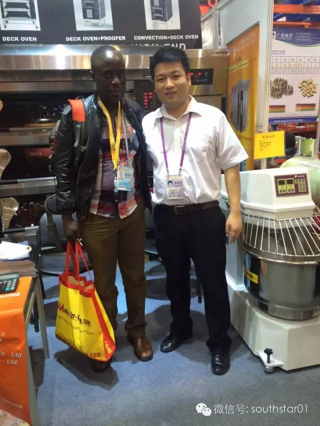 燃氣烤爐,旋轉(zhuǎn)爐,熱風循環(huán)爐,冷凍醒發(fā)箱,起酥機,組合爐-賽思達-世界級烘焙設備品牌 燃氣烤爐,旋轉(zhuǎn)爐,熱風循環(huán)爐,冷凍醒發(fā)箱,起酥機,組合爐-賽思達-世界級烘焙設備品牌