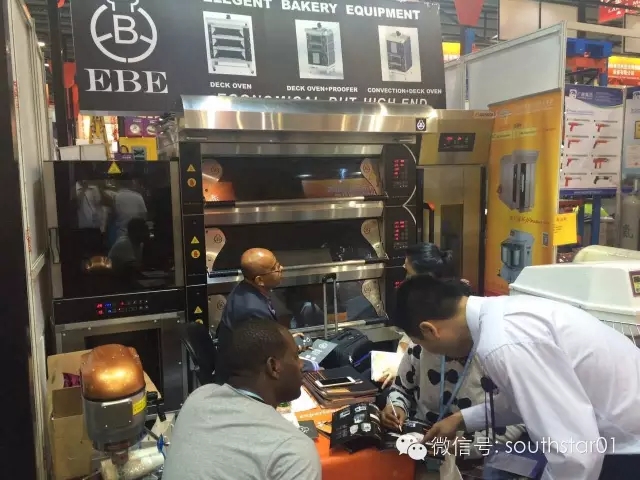 燃氣烤爐,旋轉(zhuǎn)爐,熱風循環(huán)爐,冷凍醒發(fā)箱,起酥機,組合爐-賽思達-世界級烘焙設備品牌 燃氣烤爐,旋轉(zhuǎn)爐,熱風循環(huán)爐,冷凍醒發(fā)箱,起酥機,組合爐-賽思達-世界級烘焙設備品牌