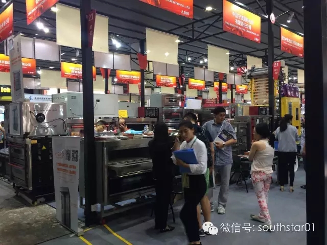 燃氣烤爐,旋轉(zhuǎn)爐,熱風循環(huán)爐,冷凍醒發(fā)箱,起酥機,組合爐-賽思達-世界級烘焙設備品牌 燃氣烤爐,旋轉(zhuǎn)爐,熱風循環(huán)爐,冷凍醒發(fā)箱,起酥機,組合爐-賽思達-世界級烘焙設備品牌