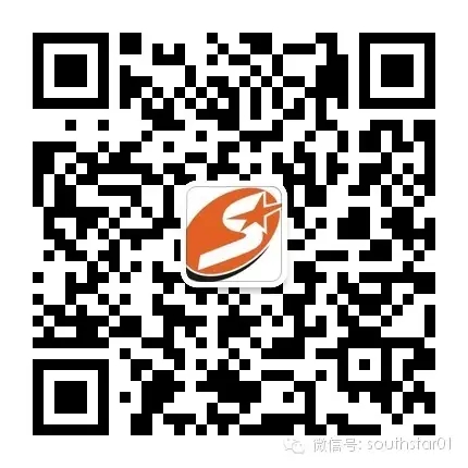 燃氣烤爐,旋轉(zhuǎn)爐,熱風循環(huán)爐,冷凍醒發(fā)箱,起酥機,組合爐-賽思達-世界級烘焙設備品牌 燃氣烤爐,旋轉(zhuǎn)爐,熱風循環(huán)爐,冷凍醒發(fā)箱,起酥機,組合爐-賽思達-世界級烘焙設備品牌