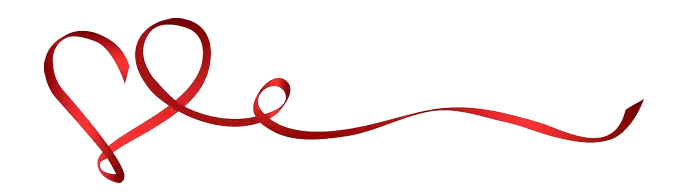 燃氣烤爐,旋轉(zhuǎn)爐,熱風循環(huán)爐,冷凍醒發(fā)箱,起酥機,組合爐-賽思達-世界級烘焙設備品牌 燃氣烤爐,旋轉(zhuǎn)爐,熱風循環(huán)爐,冷凍醒發(fā)箱,起酥機,組合爐-賽思達-世界級烘焙設備品牌