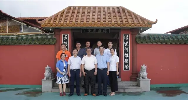 燃?xì)饪緺t,旋轉(zhuǎn)爐,熱風(fēng)循環(huán)爐,冷凍醒發(fā)箱,起酥機,組合爐-賽思達(dá)-世界級烘焙設(shè)備品牌 燃?xì)饪緺t,旋轉(zhuǎn)爐,熱風(fēng)循環(huán)爐,冷凍醒發(fā)箱,起酥機,組合爐-賽思達(dá)-世界級烘焙設(shè)備品牌