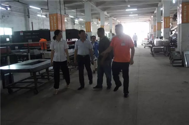 燃?xì)饪緺t,旋轉(zhuǎn)爐,熱風(fēng)循環(huán)爐,冷凍醒發(fā)箱,起酥機,組合爐-賽思達(dá)-世界級烘焙設(shè)備品牌 燃?xì)饪緺t,旋轉(zhuǎn)爐,熱風(fēng)循環(huán)爐,冷凍醒發(fā)箱,起酥機,組合爐-賽思達(dá)-世界級烘焙設(shè)備品牌