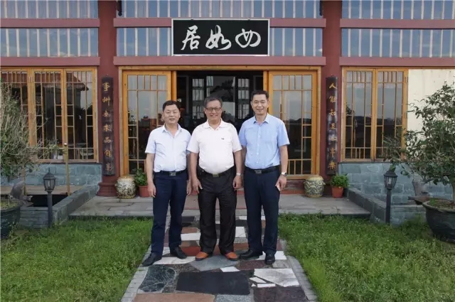 燃?xì)饪緺t,旋轉(zhuǎn)爐,熱風(fēng)循環(huán)爐,冷凍醒發(fā)箱,起酥機,組合爐-賽思達(dá)-世界級烘焙設(shè)備品牌 燃?xì)饪緺t,旋轉(zhuǎn)爐,熱風(fēng)循環(huán)爐,冷凍醒發(fā)箱,起酥機,組合爐-賽思達(dá)-世界級烘焙設(shè)備品牌