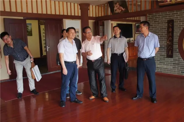 燃?xì)饪緺t,旋轉(zhuǎn)爐,熱風(fēng)循環(huán)爐,冷凍醒發(fā)箱,起酥機,組合爐-賽思達(dá)-世界級烘焙設(shè)備品牌 燃?xì)饪緺t,旋轉(zhuǎn)爐,熱風(fēng)循環(huán)爐,冷凍醒發(fā)箱,起酥機,組合爐-賽思達(dá)-世界級烘焙設(shè)備品牌