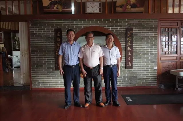 燃?xì)饪緺t,旋轉(zhuǎn)爐,熱風(fēng)循環(huán)爐,冷凍醒發(fā)箱,起酥機,組合爐-賽思達(dá)-世界級烘焙設(shè)備品牌 燃?xì)饪緺t,旋轉(zhuǎn)爐,熱風(fēng)循環(huán)爐,冷凍醒發(fā)箱,起酥機,組合爐-賽思達(dá)-世界級烘焙設(shè)備品牌