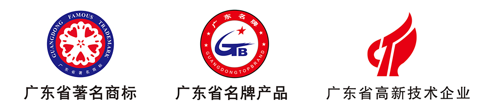 燃氣烤爐,旋轉爐,熱風循環(huán)爐,冷凍醒發(fā)箱,起酥機,組合爐-賽思達-世界級烘焙設備品牌