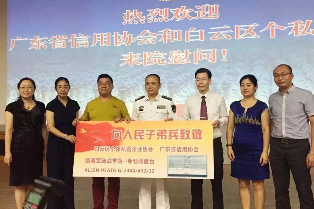 燃氣烤爐,旋轉(zhuǎn)爐,熱風循環(huán)爐,冷凍醒發(fā)箱,起酥機,組合爐-賽思達-世界級烘焙設(shè)備品牌 燃氣烤爐,旋轉(zhuǎn)爐,熱風循環(huán)爐,冷凍醒發(fā)箱,起酥機,組合爐-賽思達-世界級烘焙設(shè)備品牌