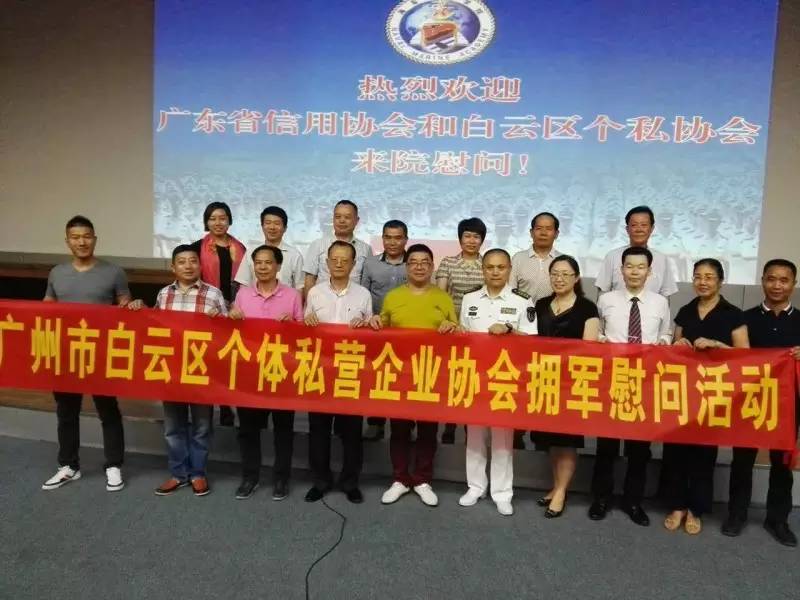 燃氣烤爐,旋轉(zhuǎn)爐,熱風循環(huán)爐,冷凍醒發(fā)箱,起酥機,組合爐-賽思達-世界級烘焙設(shè)備品牌 燃氣烤爐,旋轉(zhuǎn)爐,熱風循環(huán)爐,冷凍醒發(fā)箱,起酥機,組合爐-賽思達-世界級烘焙設(shè)備品牌