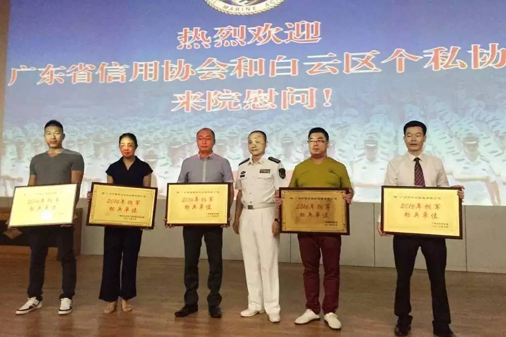 燃氣烤爐,旋轉(zhuǎn)爐,熱風循環(huán)爐,冷凍醒發(fā)箱,起酥機,組合爐-賽思達-世界級烘焙設(shè)備品牌 燃氣烤爐,旋轉(zhuǎn)爐,熱風循環(huán)爐,冷凍醒發(fā)箱,起酥機,組合爐-賽思達-世界級烘焙設(shè)備品牌