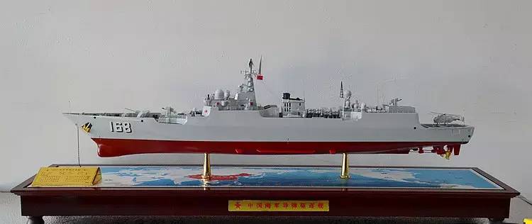 燃氣烤爐,旋轉(zhuǎn)爐,熱風循環(huán)爐,冷凍醒發(fā)箱,起酥機,組合爐-賽思達-世界級烘焙設(shè)備品牌