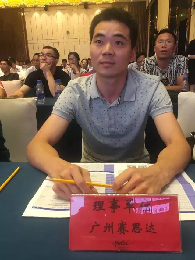 風(fēng)旋轉(zhuǎn)爐,旋轉(zhuǎn)爐,隧道爐,烤爐烤箱,燃?xì)夂鏍t,烤爐,賽思達(dá),熱風(fēng)循環(huán)爐,比薩爐,面包烤爐,蛋糕烤箱,月餅烤爐,層式烤爐,豪華烤箱,燃?xì)庑D(zhuǎn)爐,電力旋轉(zhuǎn)爐,柴油旋轉(zhuǎn)爐,推車(chē)旋轉(zhuǎn)爐,生產(chǎn)線(xiàn),冷卻塔,和面機(jī),打蛋機(jī),起酥機(jī),分塊機(jī) 風(fēng)旋轉(zhuǎn)爐,旋轉(zhuǎn)爐,隧道爐,烤爐烤箱,燃?xì)夂鏍t,烤爐,賽思達(dá),熱風(fēng)循環(huán)爐,比薩爐,面包烤爐,蛋糕烤箱,月餅烤爐,層式烤爐,豪華烤箱,燃?xì)庑D(zhuǎn)爐,電力旋轉(zhuǎn)爐,柴油旋轉(zhuǎn)爐,推車(chē)旋轉(zhuǎn)爐,生產(chǎn)線(xiàn),冷卻塔,和面機(jī),打蛋機(jī),起酥機(jī),分塊機(jī)