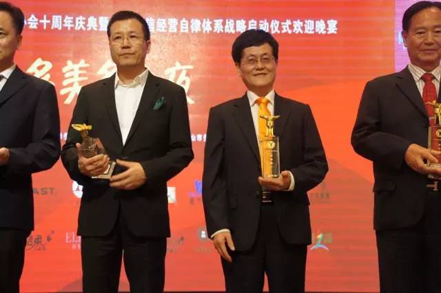 燃?xì)饪緺t,旋轉(zhuǎn)爐,熱風(fēng)循環(huán)爐,冷凍醒發(fā)箱,起酥機(jī),組合爐-賽思達(dá)-世界級(jí)烘焙設(shè)備品牌 燃?xì)饪緺t,旋轉(zhuǎn)爐,熱風(fēng)循環(huán)爐,冷凍醒發(fā)箱,起酥機(jī),組合爐-賽思達(dá)-世界級(jí)烘焙設(shè)備品牌