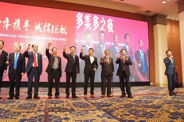 燃?xì)饪緺t,旋轉(zhuǎn)爐,熱風(fēng)循環(huán)爐,冷凍醒發(fā)箱,起酥機(jī),組合爐-賽思達(dá)-世界級(jí)烘焙設(shè)備品牌 燃?xì)饪緺t,旋轉(zhuǎn)爐,熱風(fēng)循環(huán)爐,冷凍醒發(fā)箱,起酥機(jī),組合爐-賽思達(dá)-世界級(jí)烘焙設(shè)備品牌