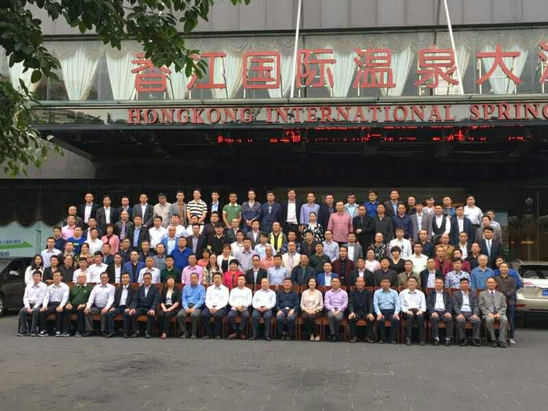 811657912503571454.jpg 811657912503571454.jpg