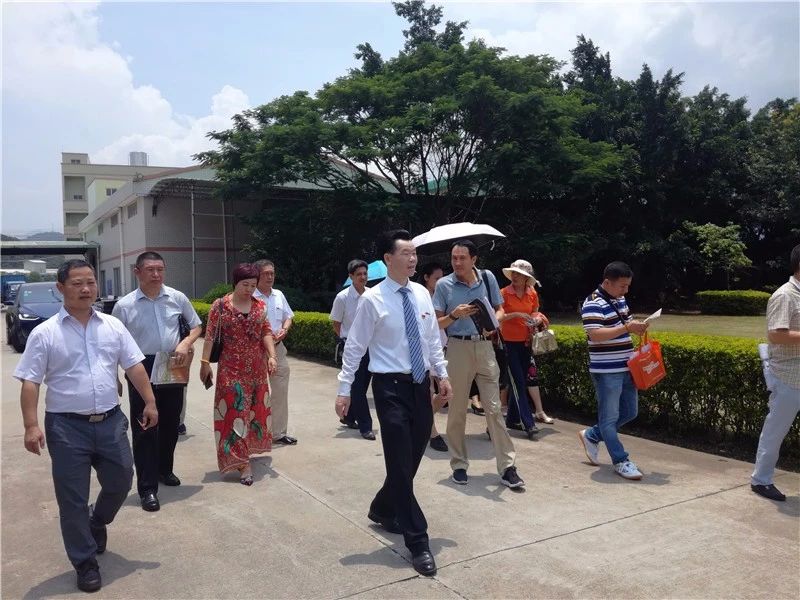 aaaaaa.jpg aaaaaa.jpg