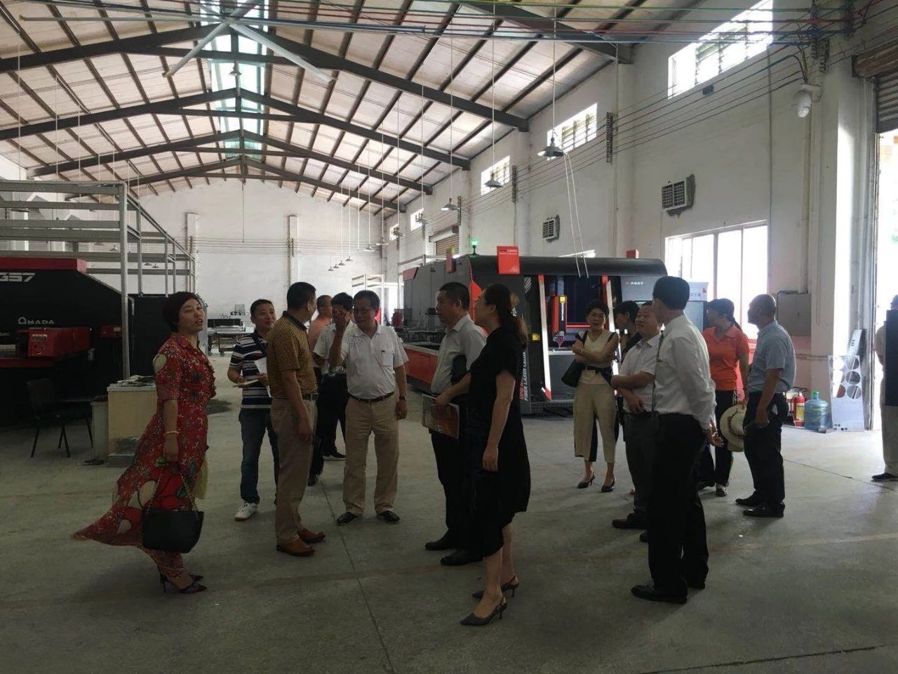 aaaaaaaaa.jpg aaaaaaaaa.jpg