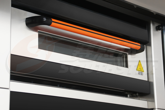 廣州賽思達(dá)豪華型二層四盤電腦版燃?xì)饪鞠?NFR-40HI外殼 廣州賽思達(dá)豪華型二層四盤電腦版燃?xì)饪鞠?NFR-40HI外殼