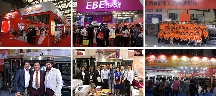 5b63c0cfb54dd.jpg 5b63c0cfb54dd.jpg