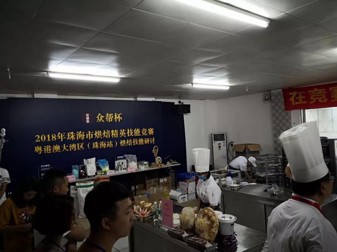 微信圖片_20180817081929.jpg 微信圖片_20180817081929.jpg