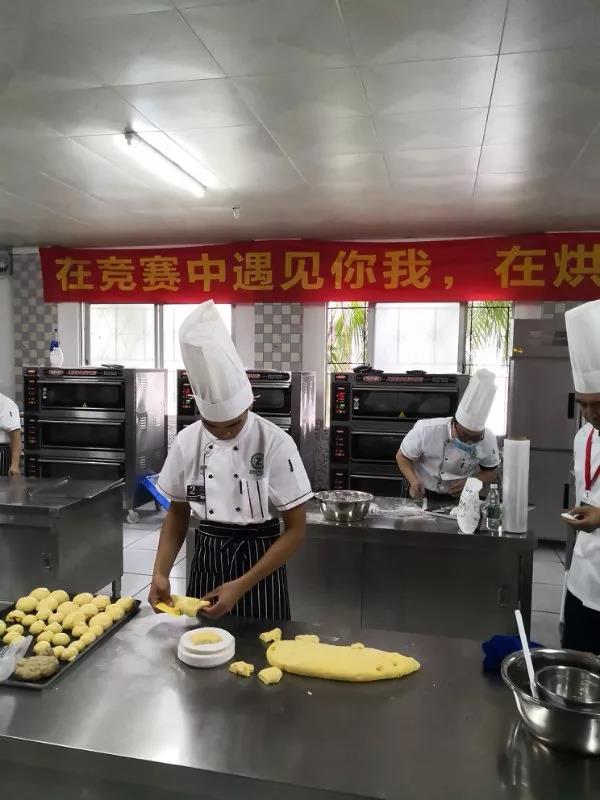 微信圖片_20180817081936.jpg 微信圖片_20180817081936.jpg