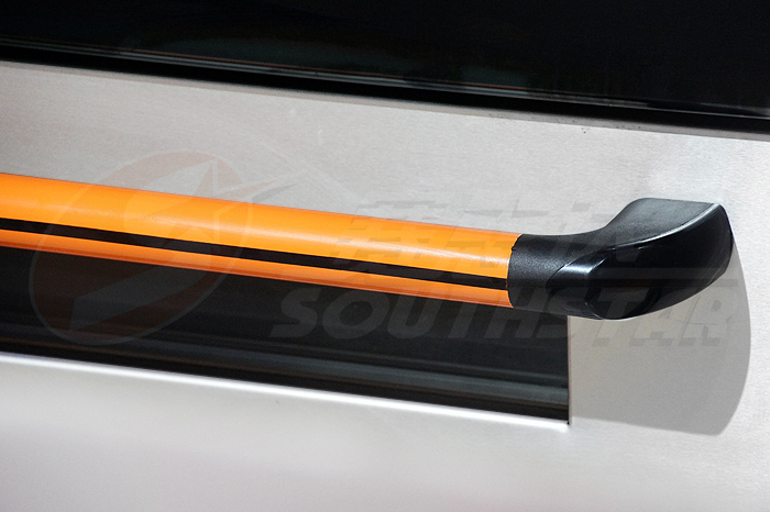 DSC079831.jpg DSC079831.jpg