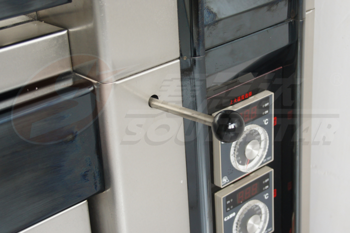 DSC04236.jpg DSC04236.jpg