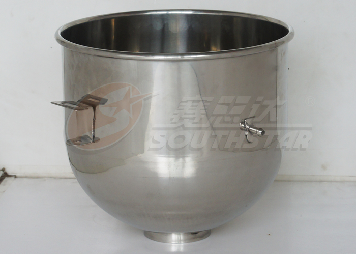 廣州賽思達(dá)商用打蛋機(jī)系列NFB-60H攪拌桶 廣州賽思達(dá)商用打蛋機(jī)系列NFB-60H攪拌桶