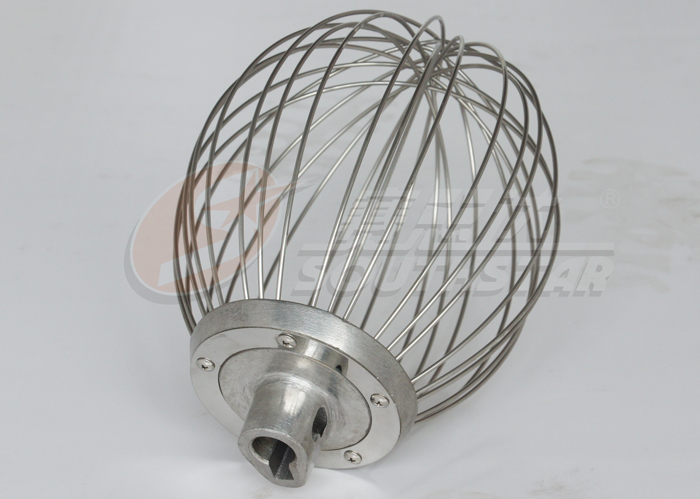 廣州賽思達(dá)商用打蛋機(jī)系列NFB-60H網(wǎng)形攪拌器 廣州賽思達(dá)商用打蛋機(jī)系列NFB-60H網(wǎng)形攪拌器