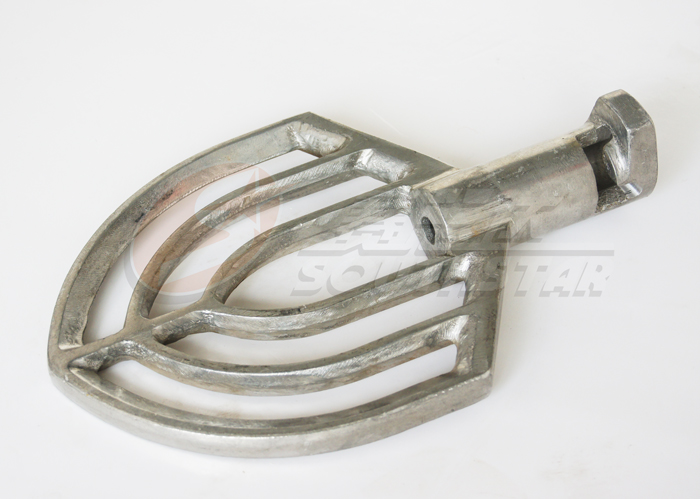 廣州賽思達(dá)商用打蛋機(jī)系列NFB-60H拍形攪拌器 廣州賽思達(dá)商用打蛋機(jī)系列NFB-60H拍形攪拌器