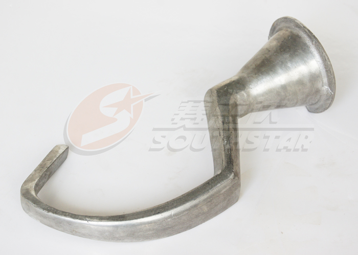 廣州賽思達(dá)商用打蛋機(jī)系列NFB-60H勾形攪拌器 廣州賽思達(dá)商用打蛋機(jī)系列NFB-60H勾形攪拌器