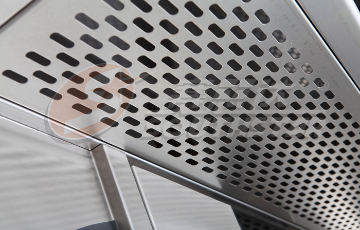 廣州賽思達32盤單推車商用柴油熱風(fēng)旋轉(zhuǎn)爐NFX-32C爐帽 廣州賽思達32盤單推車商用柴油熱風(fēng)旋轉(zhuǎn)爐NFX-32C爐帽