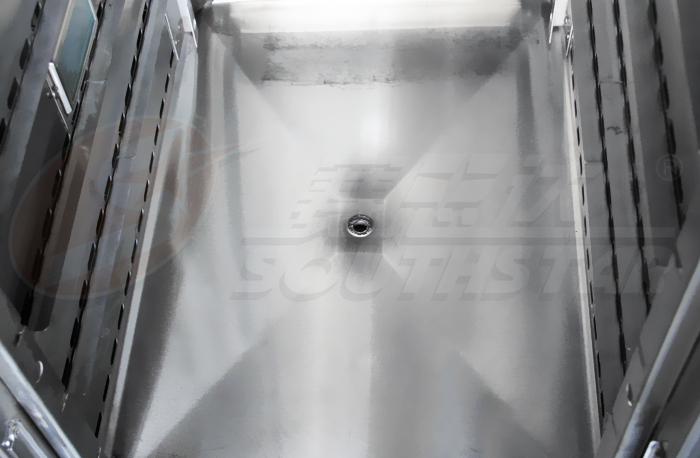 DSC0379601.jpg DSC0379601.jpg