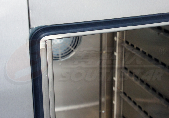 DSC03798.jpg DSC03798.jpg