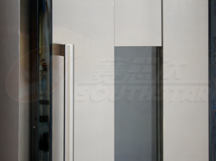 廣州賽思達16盤 冷藏醒發(fā)箱 FX-16SC不銹鋼材質(zhì) 廣州賽思達16盤 冷藏醒發(fā)箱 FX-16SC不銹鋼材質(zhì)