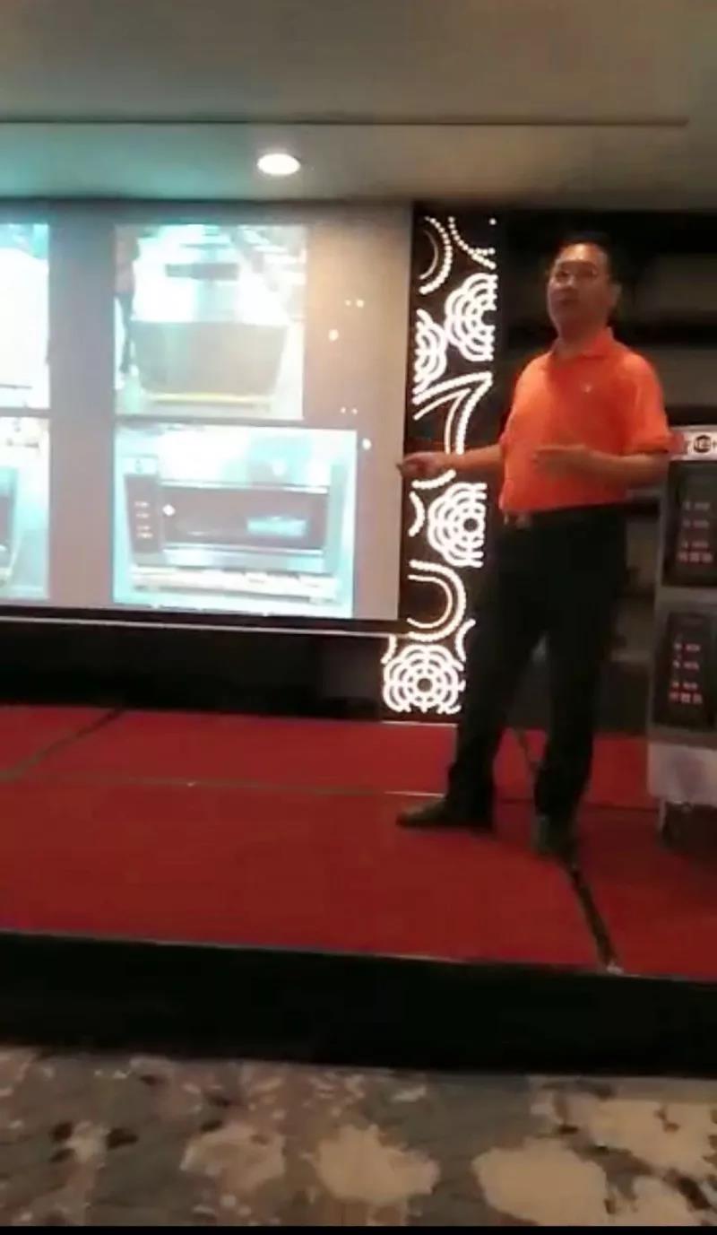 微信圖片_20180827082728.jpg 微信圖片_20180827082728.jpg