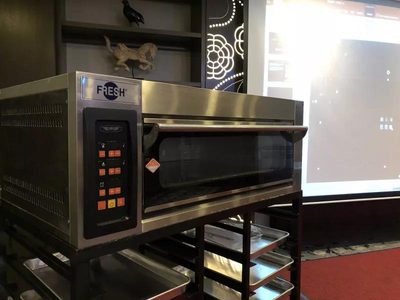 微信圖片_20180827082746.jpg 微信圖片_20180827082746.jpg