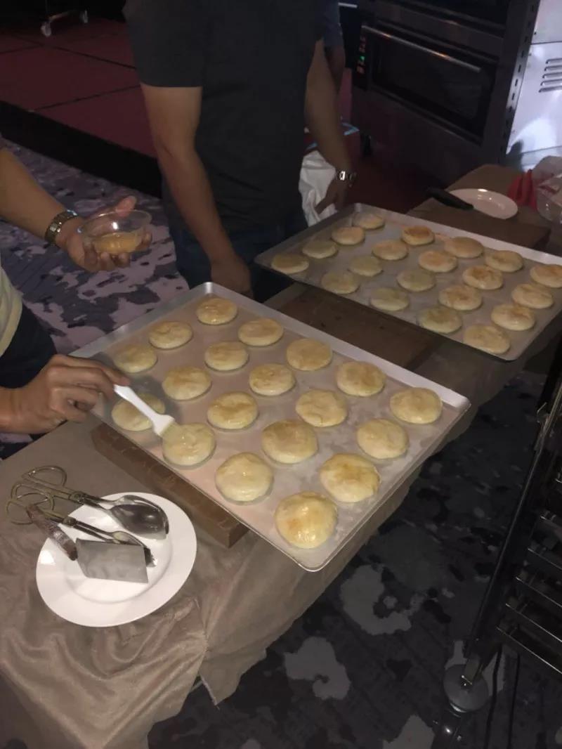 微信圖片_20180827082806.jpg 微信圖片_20180827082806.jpg