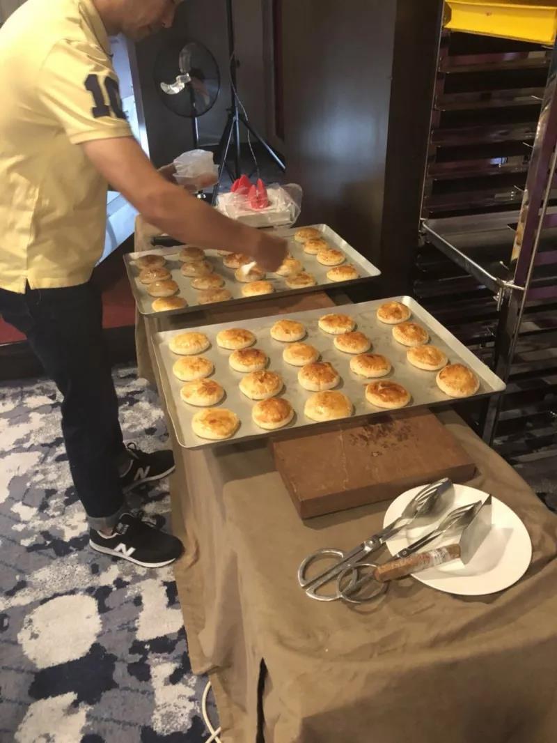 微信圖片_20180827082809.jpg 微信圖片_20180827082809.jpg