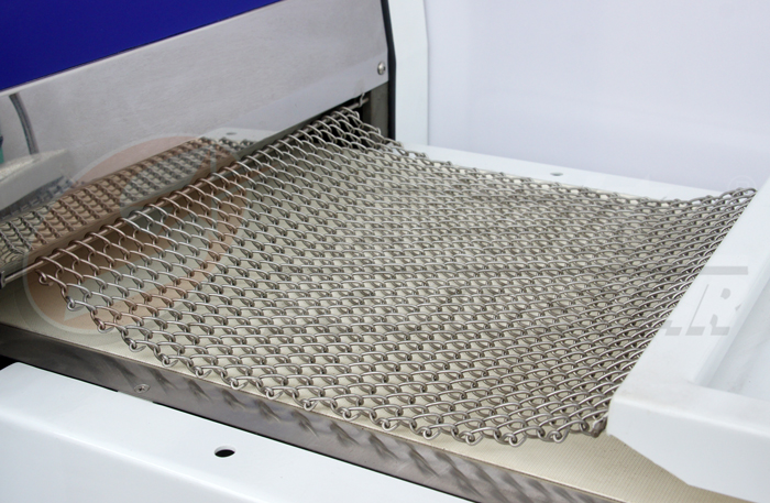 廣州賽思達(dá)吐司整形機(jī)方包面團(tuán)整形機(jī)NFZ-380廠家直銷 廣州賽思達(dá)吐司整形機(jī)方包面團(tuán)整形機(jī)NFZ-380廠家直銷