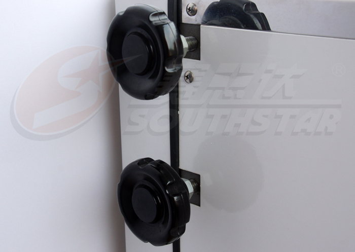 廣州賽思達(dá)吐司整形機(jī)方包面團(tuán)整形機(jī)NFZ-380廠家直銷 廣州賽思達(dá)吐司整形機(jī)方包面團(tuán)整形機(jī)NFZ-380廠家直銷