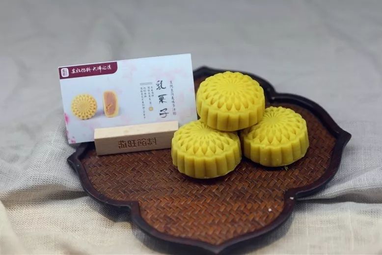 2019中國(guó)烘焙行業(yè)之力&mdash;&mdash;賽思達(dá)榮獲《輕食設(shè)備指定供應(yīng)商》榮譽(yù)稱號(hào)