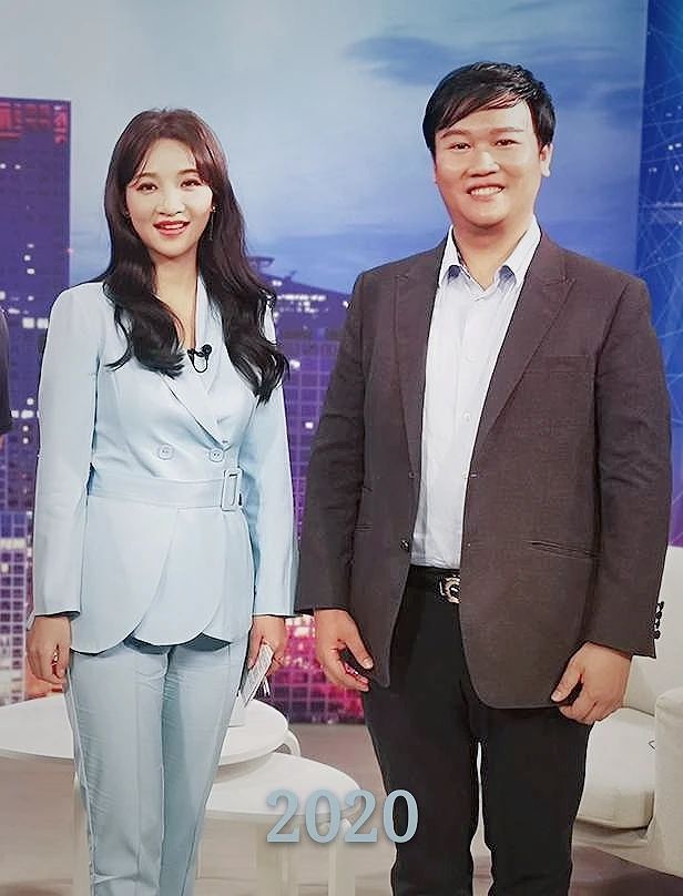 [賽思達(dá)烤箱]CCTV采訪&mdash;&mdash;塑企業(yè)形象，創(chuàng)優(yōu)質(zhì)名牌