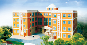 小蘋(píng)果美女動(dòng)感熱舞