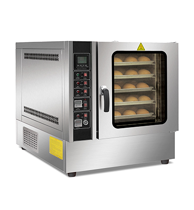 賽思達(dá)熱風(fēng)循環(huán)爐NFC-5Q五盤(pán)燃?xì)庑蛷S家直銷(xiāo)