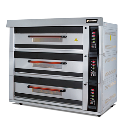 賽思達(dá)燃?xì)饪鞠銷FR-90HI豪華型三層九盤(pán)電腦版廠家直銷