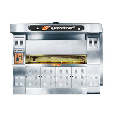 廣州賽思達(dá)柴油搖籃爐NFY-24C廠家直銷